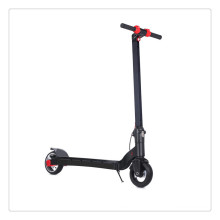 2021  new design fashionable big e-scooter electric/push start e kick scooter/ great big wheel e-scooter
